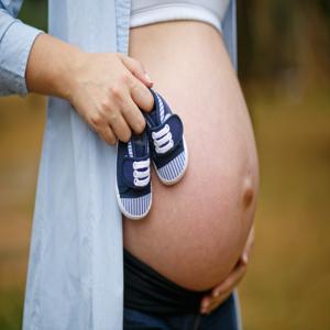 임신중독증 후유증 증상과 치료법