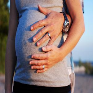 출산 후 임신중독증 어떻게 예방하고 다루어야 할까요