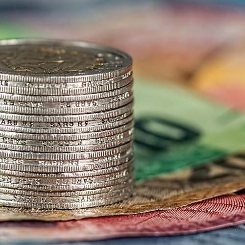 비트코인 선물 거래: 투자 기회를 손에 쥐는 효과적인 방법 비트코인 선물 거래: 투자 기회를 손에 쥐는 효과적인 방법