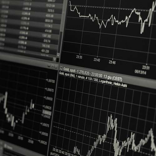 군복무 중 군적금 매칭지원금, 수령 일정과 확인 방법 안내 군복무 중 군적금 매칭지원금, 수령 일정과 확인 방법 안내