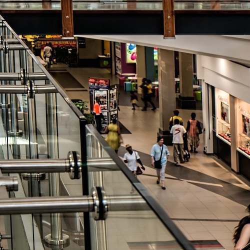 의성 산불, 원인과 실시간 현황을 통해 배워야 할 것들 의성 산불, 원인과 실시간 현황을 통해 배워야 할 것들