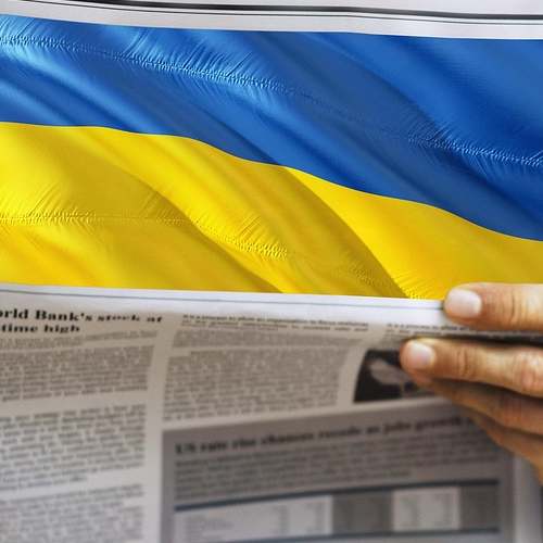 눈 내리는 전주 한옥마을, 겨울의 마법을 느끼고 싶다면? 눈 내리는 전주 한옥마을, 겨울의 마법을 느끼고 싶다면?