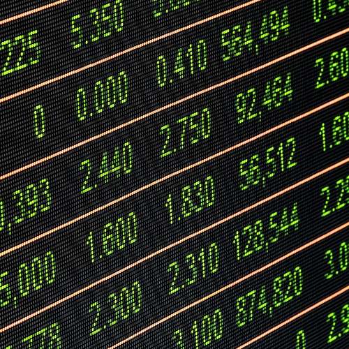 전주, 완주, 진안, 무주 이사짐센터: 알뜰하고 안전한 이사 방법 완벽 가이드 전주, 완주, 진안, 무주 이사짐센터: 알뜰하고 안전한 이사 방법 완벽 가이드