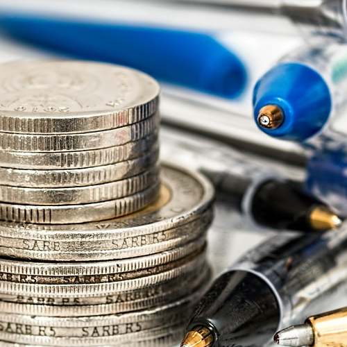 해외 코인 거래소에서 돈을 벌 수 있는 기회가 무한하다! 해외 코인 거래소에서 돈을 벌 수 있는 기회가 무한하다!