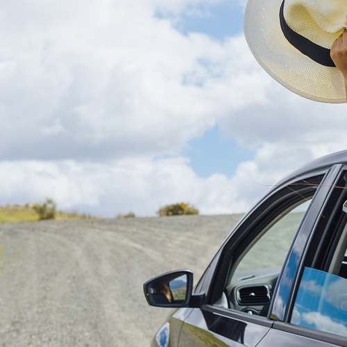 국민취업지원제도 2유형 수당: 진솔한 경험담과 혜택 정리 국민취업지원제도 2유형 수당: 진솔한 경험담과 혜택 정리