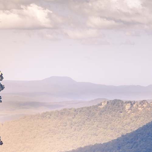 어린이날을 더욱 특별하게 만드는 2024 여행지 추천! 어린이날을 더욱 특별하게 만드는 2024 여행지 추천!