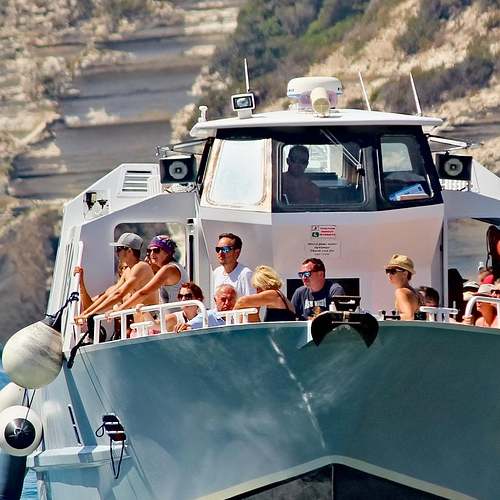 2024-2025 KBL 시즌, 하이라이트 경기 시간과 중계 방송 일정을 한눈에! 2024-2025 KBL 시즌, 하이라이트 경기 시간과 중계 방송 일정을 한눈에!