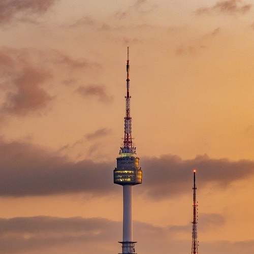 MEXC Global에서 한국시장 P2P 거래를 쉽게 시작하는 방법 MEXC Global에서 한국시장 P2P 거래를 쉽게 시작하는 방법