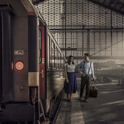 OKX에 가입하여 파이코인(PI)으로 폭발적인 거래 시작하세요! OKX에 가입하여 파이코인(PI)으로 폭발적인 거래 시작하세요!