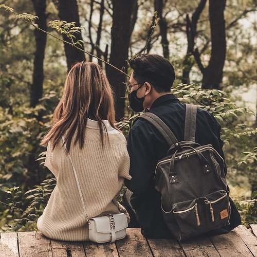 내가 원하는 미래를 위한 국비지원 자격증, 어디서부터 시작할까? 내가 원하는 미래를 위한 국비지원 자격증, 어디서부터 시작할까?