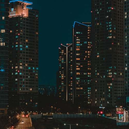 가장 적절한 이직 시기를 알아보세요 가장 적절한 이직 시기를 알아보세요