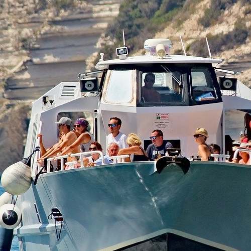 카카오뱅크에서 주부에게 필요한 마이너스 통장 대출의 모든 것 카카오뱅크에서 주부에게 필요한 마이너스 통장 대출의 모든 것