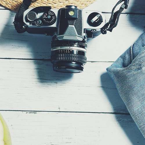 인천공항에서 분실물 찾기: 올바른 신고 방법과 유의사항 인천공항에서 분실물 찾기: 올바른 신고 방법과 유의사항