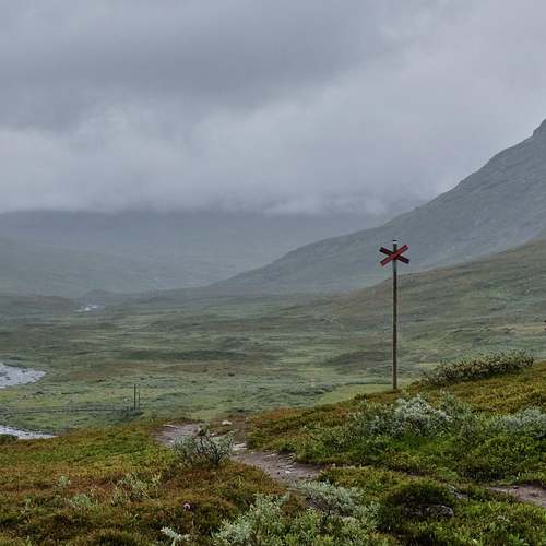 성수에서 미스 디올 전시를 놓치지 마세요: 예약 방법과 전시 내용 소개 성수에서 미스 디올 전시를 놓치지 마세요: 예약 방법과 전시 내용 소개