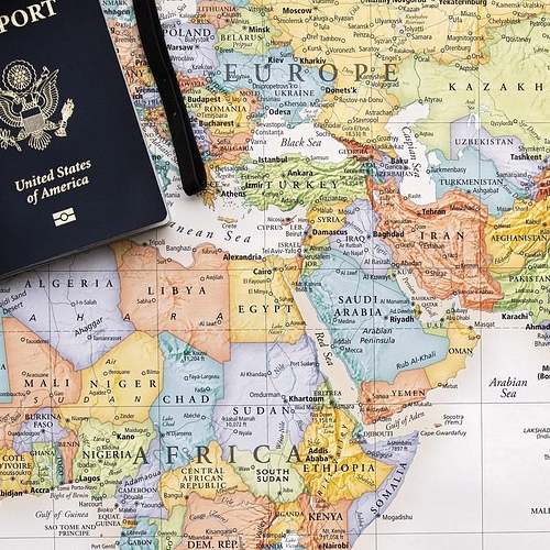 아웃백 신메뉴와 애피타이저 쿠폰 이벤트로 떠나는 미식 여행 아웃백 신메뉴와 애피타이저 쿠폰 이벤트로 떠나는 미식 여행