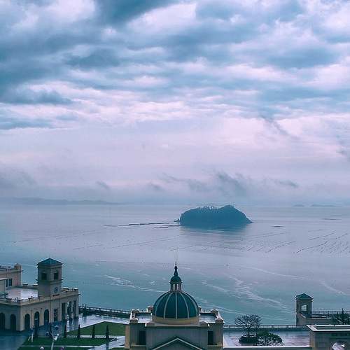 경기지역화폐 아트박스 가맹점: 가볍고 즐거운 쇼핑이 가능한 곳을 소개합니다 경기지역화폐 아트박스 가맹점: 가볍고 즐거운 쇼핑이 가능한 곳을 소개합니다