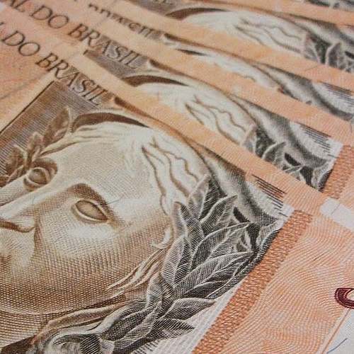 삼성 핸드폰 초기화, 쉽게 새롭게 시작하는 방법 삼성 핸드폰 초기화, 쉽게 새롭게 시작하는 방법