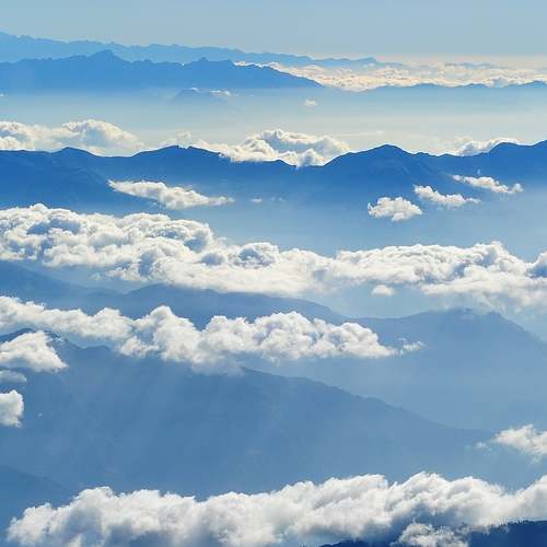 비대면 진료의 미래, 주식 시장을 재정의하는 다섯 개의 관련주 비대면 진료의 미래, 주식 시장을 재정의하는 다섯 개의 관련주