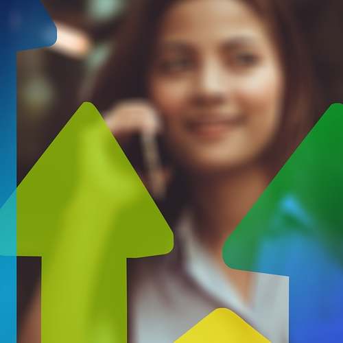 주택연금의 모든 것: 금리, 수령액, 대출 상환 방법 총정리 주택연금의 모든 것: 금리, 수령액, 대출 상환 방법 총정리