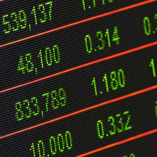 토스뱅크 마이너스통장, 이자 부담 줄이기 위한 실속 대출 상품 토스뱅크 마이너스통장, 이자 부담 줄이기 위한 실속 대출 상품