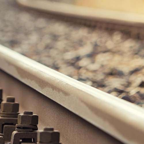 한여름의 즐거움을 만끽할 수 있는 난지캠핑장 예약 및 이용 방법 한여름의 즐거움을 만끽할 수 있는 난지캠핑장 예약 및 이용 방법