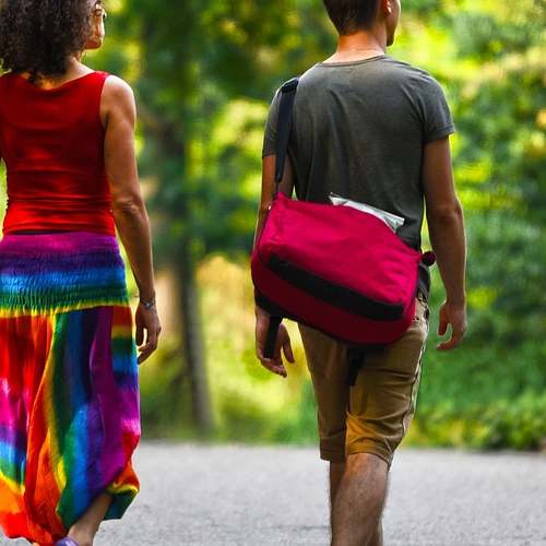 보험 가입을 쉽게! 인터넷 보험 비교 사이트와 유용한 팁 보험 가입을 쉽게! 인터넷 보험 비교 사이트와 유용한 팁