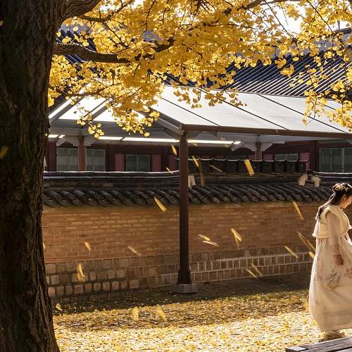 경기 청년 기회사다리 통장, 지금 우리의 미래를 바꾸는 기회입니다! 경기 청년 기회사다리 통장, 지금 우리의 미래를 바꾸는 기회입니다!