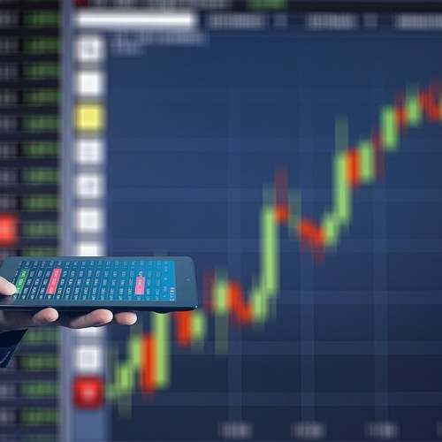 코스트코 회원권 환불은 이렇게 쉽게! 여러분의 궁금증을 풀어드립니다 코스트코 회원권 환불은 이렇게 쉽게! 여러분의 궁금증을 풀어드립니다