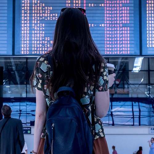 압류 때문에 걱정하지 마세요! 압류방지통장으로 안전하게 지키는 방법 압류 때문에 걱정하지 마세요! 압류방지통장으로 안전하게 지키는 방법