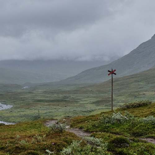 구글 블로그 애드센스 승인 요청, 이젠 어렵지 않아요! 구글 블로그 애드센스 승인 요청, 이젠 어렵지 않아요!