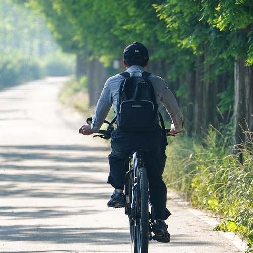 아이와 함께하는 천국 같은 해변, 남애3리 해수욕장 아이와 함께하는 천국 같은 해변, 남애3리 해수욕장