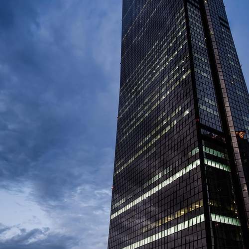 믿을 수 없는 가격! 월 980원으로 6GB를 쓰는 SKT망 알뜰폰 요금제 믿을 수 없는 가격! 월 980원으로 6GB를 쓰는 SKT망 알뜰폰 요금제