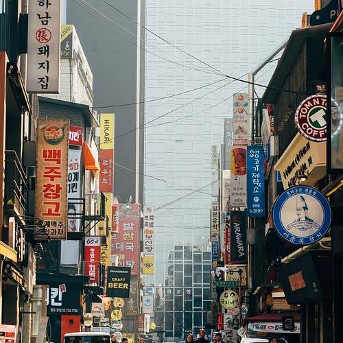 PASS 모바일 신분증으로 새로운 삶의 시작, 사용법과 법적 효력 PASS 모바일 신분증으로 새로운 삶의 시작, 사용법과 법적 효력