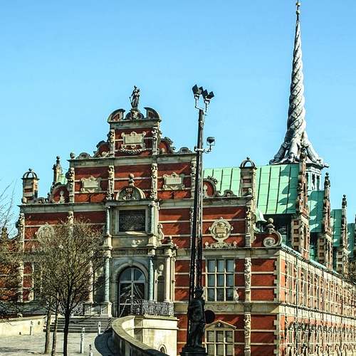 남성 갱년기 영양제 하루 일정 복용으로 효과 본 성분 비교 유용한 정보 남성 갱년기 영양제 하루 일정 복용으로 효과 본 성분 비교 유용한 정보