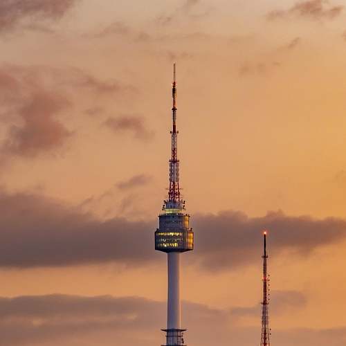 당신의 몸을 지키는 핵산영양제: 놀라운 효능과 주의 사항 당신의 몸을 지키는 핵산영양제: 놀라운 효능과 주의 사항