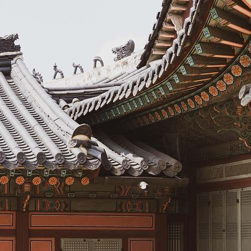 겨울철 안전운전을 위한 가장 확실한 타이어 관리 비법 겨울철 안전운전을 위한 가장 확실한 타이어 관리 비법