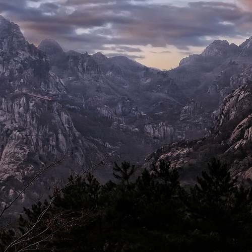 울진사랑카드로 소상공인을 응원하고, 현명한 소비를 실천해보세요! 울진사랑카드로 소상공인을 응원하고, 현명한 소비를 실천해보세요!