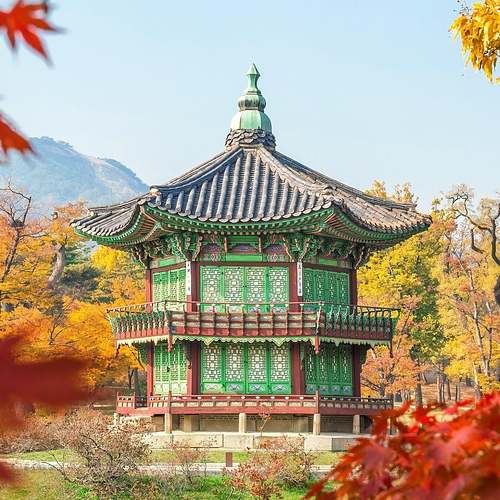 2025년 건강보험료 관리, 여러분도 쉽게 알아보세요! 2025년 건강보험료 관리, 여러분도 쉽게 알아보세요!