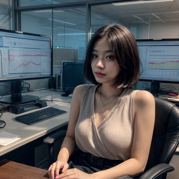 에너지바우처 신청 방법과 지원금액, 모든 것 알아보기! 에너지바우처 신청 방법과 지원금액, 모든 것 알아보기!