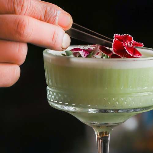 민생회복지원금 신청 절차, 기준 및 방법을 자세히 알아보세요 민생회복지원금 신청 절차, 기준 및 방법을 자세히 알아보세요