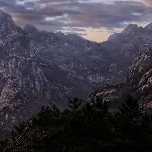 은평구 불광동 미성아파트 성지: 스마트폰을 저렴하게 살 수 있는 숨은 보물 은평구 불광동 미성아파트 성지: 스마트폰을 저렴하게 살 수 있는 숨은 보물