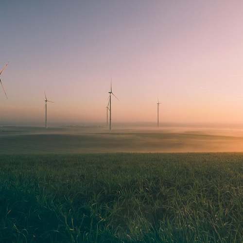 에너지바우처로 난방비 걱정 없이 따뜻한 겨울 보내기 에너지바우처로 난방비 걱정 없이 따뜻한 겨울 보내기
