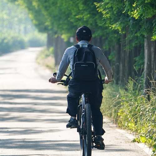 공무원 육아휴직급여 변화가 가져올 긍정적인 영향과 부부공무원의 특별 혜택 공무원 육아휴직급여 변화가 가져올 긍정적인 영향과 부부공무원의 특별 혜택