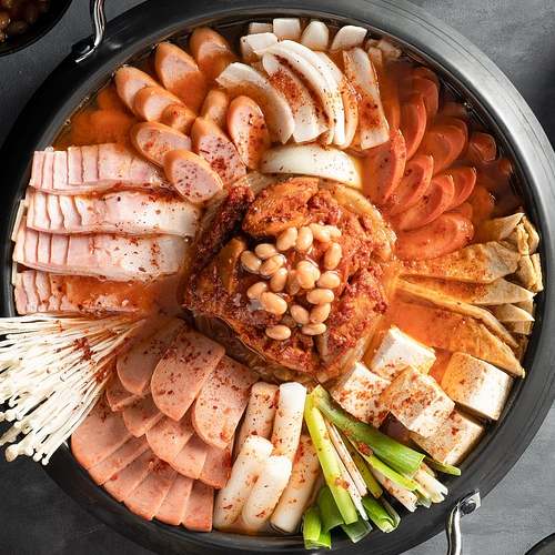 비아그라 복제약, 당신의 성생활을 변화시킬 수 있는 선택! 비아그라 복제약, 당신의 성생활을 변화시킬 수 있는 선택!
