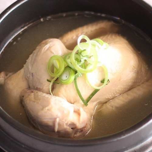 여권 재발급 비용과 소요 기간, 꼭 알아야 할 필수 정보! 여권 재발급 비용과 소요 기간, 꼭 알아야 할 필수 정보!