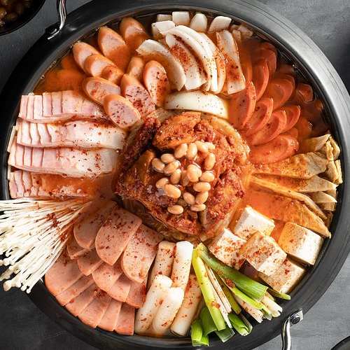 엔진오일 교환주기, 꼭 알아봅시다! 엔진오일 교환주기, 꼭 알아봅시다!