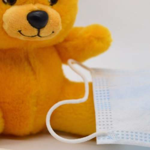 한국직장인교육센터에서 성희롱 예방교육, 꼭 이수해야 하는 이유! 한국직장인교육센터에서 성희롱 예방교육, 꼭 이수해야 하는 이유!