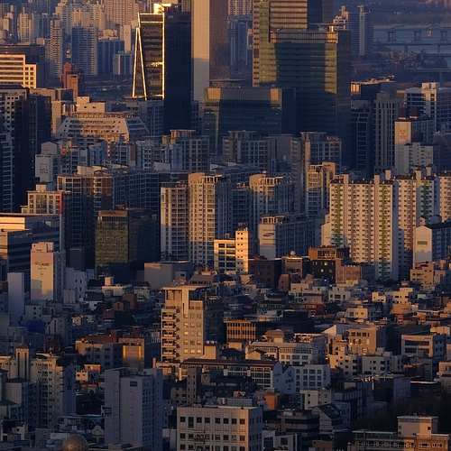 대형평수 아파트 사업자담보대출, 저금리로 현명하게 이용하세요! 대형평수 아파트 사업자담보대출, 저금리로 현명하게 이용하세요!