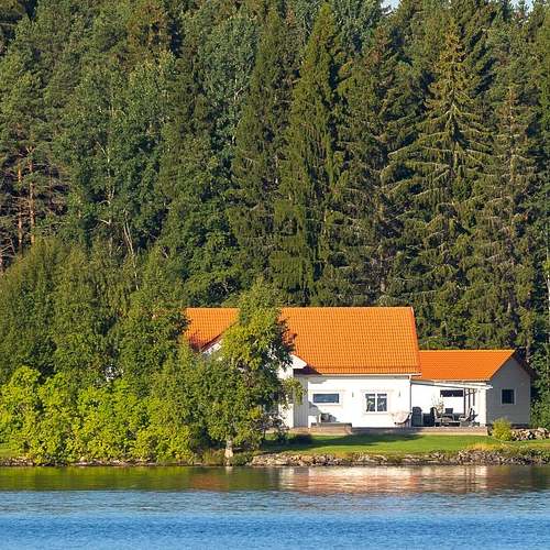 통신사 미환급금, 놓치면 아깝다! 간단한 조회 및 환급 방법 통신사 미환급금, 놓치면 아깝다! 간단한 조회 및 환급 방법